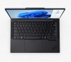Lenovo Ultrabook ThinkPad T14s G5 21LS001VPB W11Pro Ultra 5 125U/16GB/512GB/INT/14.0 WUXGA/Black/3YRS Premier Support + CO2 Offs