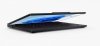 Lenovo Ultrabook ThinkPad T14s G5 21LS001VPB W11Pro Ultra 5 125U/16GB/512GB/INT/14.0 WUXGA/Black/3YRS Premier Support + CO2 Offs
