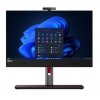 Lenovo Komputer All in One ThinkCentre M90a G5 12SH000QPB W11Pro i5-14500/16GB/512GB/INT/23.8 FHD/vPro/3YRS OS + 1YR Premier