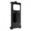 ULEFONE Etui multifunkcyjne do serii Armor 25
