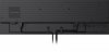 IIYAMA Monitor 50 cali LH5075UHS-B1AG,24/7,VA,ANDROID.11,4K,3xHDMI,DP,RJ45,  2xUSB,2x10W