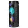 Media-Tech Głośnik FUNBOX KEG PRO MT3182 Karaoke/Bluetooth 5.0+EDR/FM/MP3?MicroSD/USB/Equalizer/AUX/Jack 6.3/Pilot/LED/RMS 50W/P