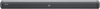 Sencor Soundbar z wbudowanymi subwooferami SSB 4450BS  2.1 200Watt
