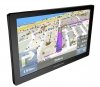 MODECOM Nawigacja samochodowa + MapFactor mapy Europy FreeWAY CX 9.4