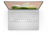 Dell Notebook XPS 13 9350 Win11Pro Ultra 7 258V/32GB/1TB/13.4 FHD+ AntiGlare/Arc/FgrPr/FHD/IR Cam/Mic/WLAN + BT/Backlit Kb/3 Cel