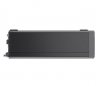 Lenovo Komputer ThinkCentre Neo 50s G5 SFF 12XD001KPB i7-14700/16GB/512GB/INT/3YRS OS