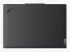 Lenovo Ultrabook ThinkPad T14s G6 21M1000VPB W11Pro 7 PRO 360/32GB/1TB/INT/14.0 WUXGA/Black/3YRS Premier Support + CO2 Offset