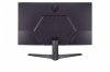 LG Electronics Monitor gamingowy 24GS50F-B 24' FHD UltraGear 180Hz