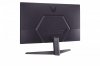 LG Electronics Monitor gamingowy 24GS50F-B 24' FHD UltraGear 180Hz
