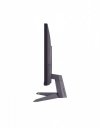 LG Electronics Monitor 27GS50F-B 27 cali FHD UltraGear 180Hz