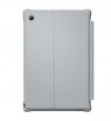 Asus Notebook Chromebook CL3001DM2A-R70284- MediaTek Kompanio 520/8GB/64GB/10.5 cali WUXGA/ChromeOS/5Y