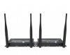 Techly Odbiornik Extendera HDMI