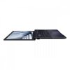 Asus Notebook ExpertBook B3 B3404CVF-Q50005X - i7-1355U/16GB/512GB/RTX 2050/14 WUXGA/Win 11 PRO/3YRS