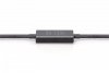 Digitus Kabel przedłużający aktywny USB-C - USB-C, USB 3.2 Gen1, 5Gbps, 10m