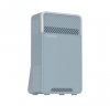 Eaton Zestaw zasilacz awaryjny UPS 9PX8KiBP 9PX 8000i RT6U HS + router QMiro-201W