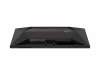 AOC Monitor 24G42E 23.8 cala 180Hz Fast IPS HDMI DP
