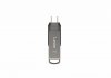 Lexar Pendrive Dual Drive D400 64GB USB-C/A 3.1 130MB/s