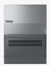 Lenovo Notebook ThinkBook 16 G6 21KH00VYPB W11Home i5-13420H/16GB/512GB/INT/16.0 WUXGA/Arctic Grey/3YRS OS + CO2 Offset