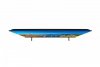 Toshiba Telewizor QLED 50 cali 50QG5E63DG