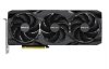 PNY Karta graficzna GeForce RTX5080 OC 3F 16GB 256-bit 960GB/s
