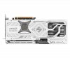ASRock Karta graficzna Radeon RX 9070 Steel Legend 16 GB