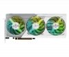 ASRock Karta graficzna Radeon RX 9070 XT Steel Legend 16GB
