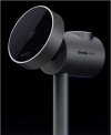 AUKEY LC-MC311 3w1 Qi2 15W ładowarka bezprzewodowa MagSafe + ładowarka PD 30W