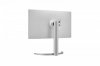 LG Electronics Monitor 27 cali 27UP850K-W UHD IPS USB-C Vesa DisplayHDR