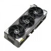Asus Karta graficzna GeForce RTX 5080 TUF GAMING OC 16GB GDDR7 256bit DP/HDMI
