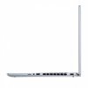Dell Notebook Inspiron Plus 7640 Win11Pro Ultra 7 155H/16GB/1TB SSD/16.0 2,5K 2560x1600/RTX 4050/FgrPr/FHD Cam/Mic /Backlit Kb/9