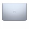 Dell Notebook Inspiron Plus 7640 Win11Pro Ultra 7 155H/16GB/1TB SSD/16.0 2,5K 2560x1600/RTX 4050/FgrPr/FHD Cam/Mic /Backlit Kb/9