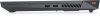 Dell Notebook G15 5530 Win11Pro i5-13450HX/16GB/512GB SSD/15.6 FHD 165Hz/GeForce RTX 4050/Cam & Mic/WLAN + BT/Backlit Kb/6 Cell/