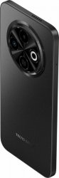 TECNO Smartfon Spark 30C 8/256 Orbit Black