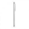 TECNO Smartfon Spark 30C 6/128 Orbit White