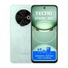 TECNO Smartfon Spark 30C 6/128 Magic Skin Green