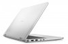 Dell Laptop Dell Pro 14 Plus PB14250 Win11Pro Ultra 5 238V/32GB/512GB SSD G4 CL35/14.0 FHD+/Arc/FgrPr&SmtCd/Cam&Mic/WLAN+BT/Bckl