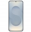 Samsung Smartfon GALAXY S25+ 5G 12/512GB DS Srebrny