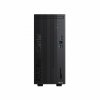 Asus Komputer ExpertCenter D501MER-514500009X i5-14500 16/512/W11 PRO