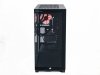 OPTIMUS Komputer E-Sport GB550T-CR4 Ryzen 7 5800X/16GB/1TB/RTX 4060 EAGLE OC 8G/W