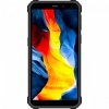 OUKITEL Smartfon WP32 Pro 4G 6/256GB IP69K Pomarańczowy