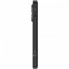 OUKITEL Smartfon WP52 5G 4/256/GB IP69K Czarny