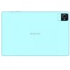 OUKITEL Tablet OKT3 4G 10,5 cala 18/256GB Niebieski