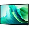 OUKITEL Tablet OT8 4G 11 cali 6/256GB zielony