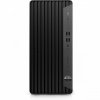 HP Inc. Komputer 600 TWR G9 i7-12700 512GB/16GB/W11P 6U4Q6EA