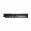 Gigabyte Karta graficzna GeForce RTX 5080 WINDFORCE OC S FF 16G 256BIT GDDR7 3DP