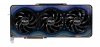 Palit Karta graficzna RTX 5090 GameRock 32GB  GDDR7 512bit 3DP/HDMI