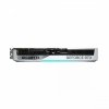 Gigabyte Karta graficzna GeForce RTX 5070 Ti EAGLE OC ICE SFF 16G 256BIT GDDR7