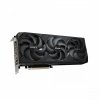 Gigabyte Karta graficzna GeForce RTX 5070 Ti WINDFORCE OC SFF 16G 256BIT GDDR7