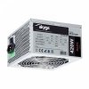 AKYGA Zasilacz ATX AK-B1-420 420W