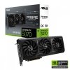 Asus Karta graficzna GeForce RTX 5070 OC PRIME-RTX5070-O12G